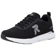 Lage Sneakers Rieker -