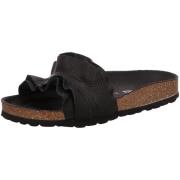 Slippers Verbenas -