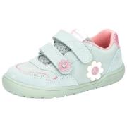 Lage Sneakers Lurchi -
