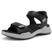 Sandalen Ara -