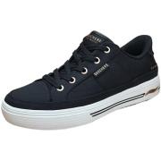 Lage Sneakers Skechers -
