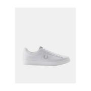 Lage Sneakers Fred Perry B4334 SPENCER