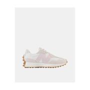 Lage Sneakers New Balance WS327OR