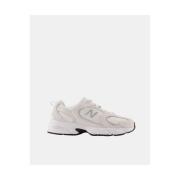 Lage Sneakers New Balance MR530CE