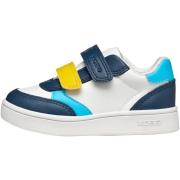 Lage Sneakers Geox 277635