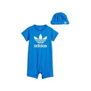 Trainingspak adidas -