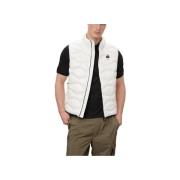 Donsjas Blauer 26SBLUX02184