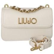 Handtas Liu Jo AA6121 E0958-X0459