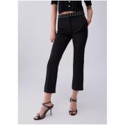 Harembroek Liu Jo WA6106 T2527-22222