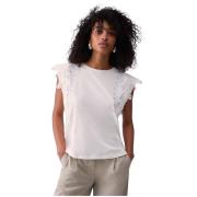 Blouse Liu Jo WA6311J3885