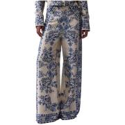 Broek Liu Jo CA6230TS555