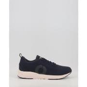 Lage Sneakers Ecoalf CHICAGO MAN