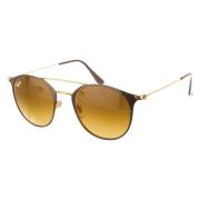 Zonnebril Ray-ban RB354690098549