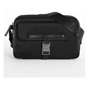 Handtasje Chabrand -