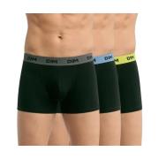 Boxers DIM -
