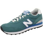 Lage Sneakers New Balance -