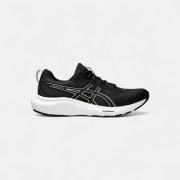 Lage Sneakers Asics Gel Contend 11