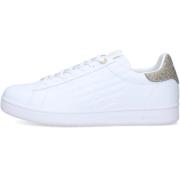 Lage Sneakers Emporio Armani EA7 7X000331AF10848