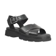 Sandalen Clarks Orinoco3 Cross