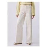 Harembroek Liu Jo WA6274 T9257-X0760