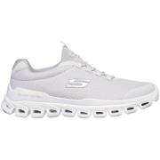 Lage Sneakers Skechers -