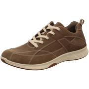 Lage Sneakers Ecco -