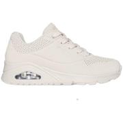 Lage Sneakers Skechers -
