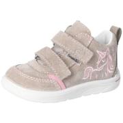 Lage Sneakers Ricosta -