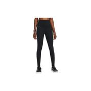Broek Under Armour Ua Motion Ultra Highrise