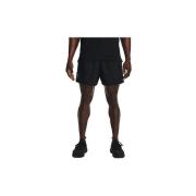 Korte Broek Under Armour Ua Essential Volley