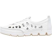 Lage Sneakers Rieker 252162