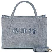 Boodschappentas Guess JODI TOTE
