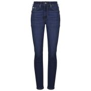 Skinny Jeans Guess GJ G05 HIGH RISE SKINNY