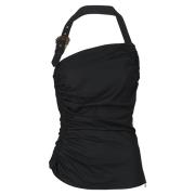 Blouse Versace Jeans Couture 80HAM207