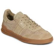 Lage Sneakers Polo Ralph Lauren HERITAGE AREA UNISEX