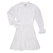 Korte Jurk Zadig &amp; Voltaire X60553