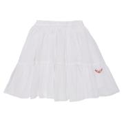 Rok Zadig &amp; Voltaire X60549