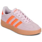 Lage Sneakers adidas BARREDA