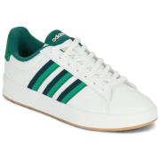 Lage Sneakers adidas GRAND COURT 3.0