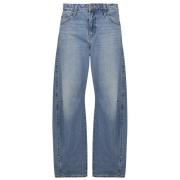 Mom jeans Levis BAGGY DAD BARREL