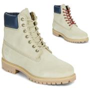 Laarzen Timberland TIMBERLAND PREMIUM