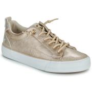 Lage Sneakers Mustang -
