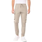 Cargobroek Solution Buddy Cargo Pant