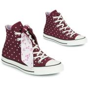 Hoge Sneakers Converse CHUCK TAYLOR ALL STAR