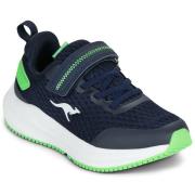 Lage Sneakers Kangaroos K-RDK FAM EV