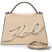 Schoudertas Karl Lagerfeld K/SIGNATURE 2.0 MD CROSSBODY