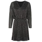 Korte Jurk Ikks B330225