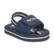 Sandalen BOSS J53242