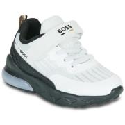 Lage Sneakers BOSS J52830