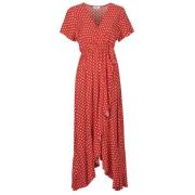 Lange Jurk Betty London LUCIA